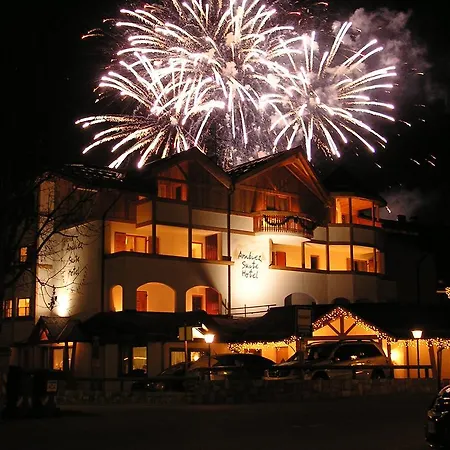 Hotel Ambiez