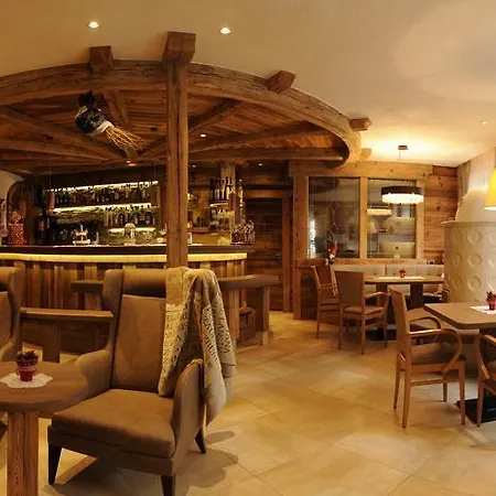 Hotel Ambiez 4*