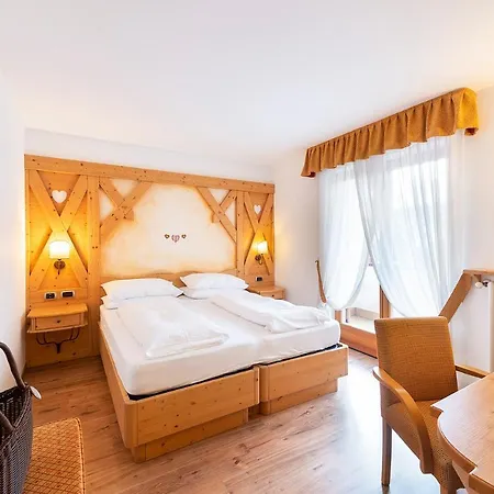 Ambiez Hotel